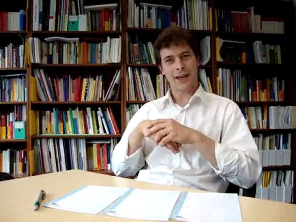 Participation for Change e-conference - Welcome