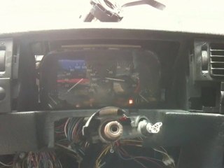 1er test golf 1.8 16s de b4rt