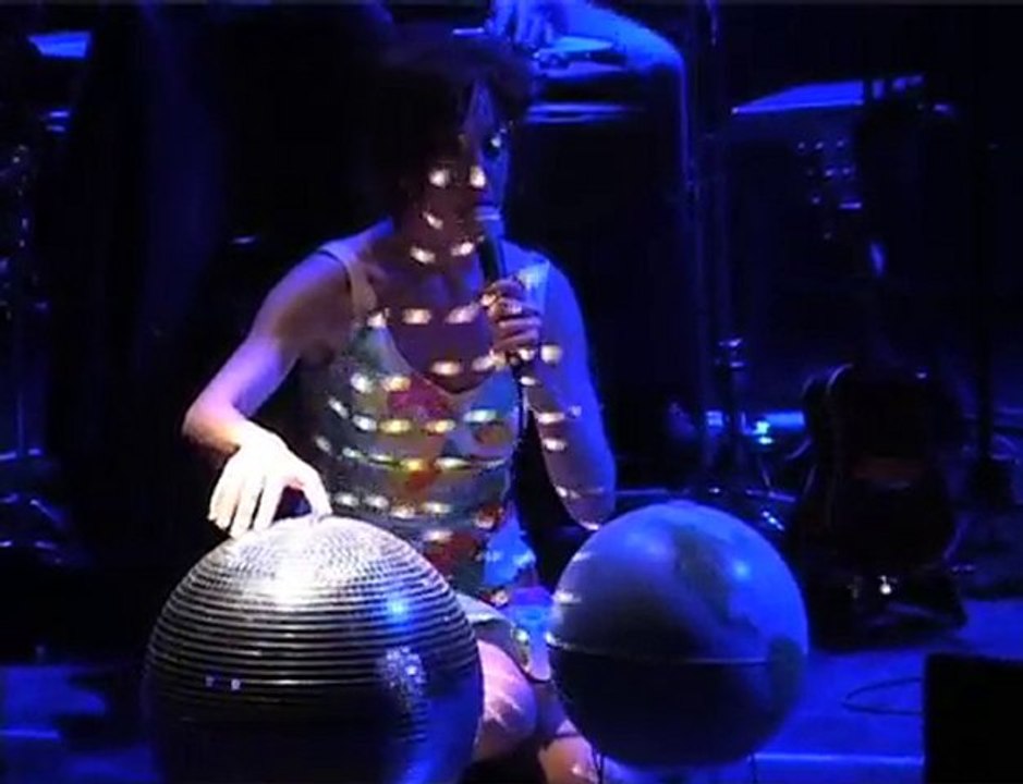 Appel d'air LA RASBAÏA