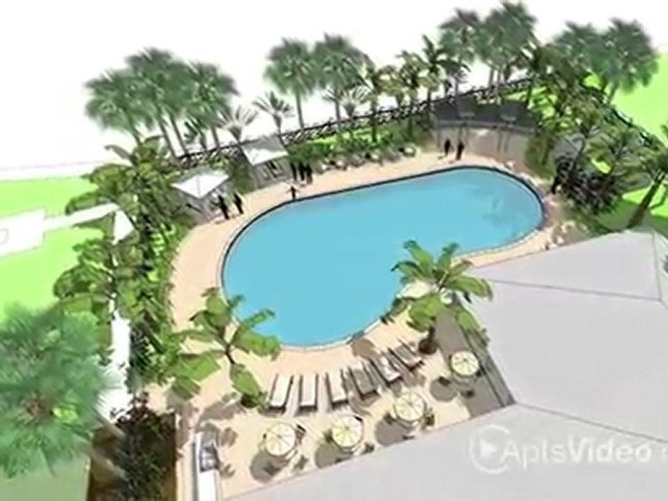 Abaco Key Apartments in Orlando, FL - ForRent.com - video Dailymotion