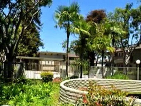 Timbers - Oceanside, The Apartments in Oceanside, CA - ...