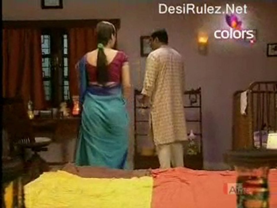 Thoda Hai Bas Thode Ki Zaroorat Hai-8th June-Part-3