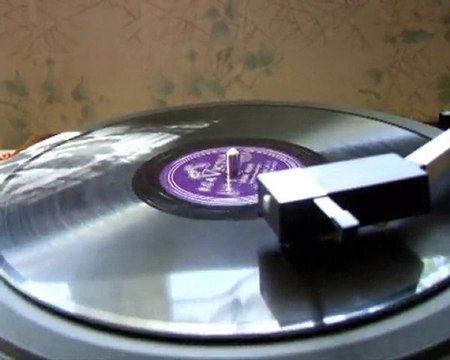 Dark night (Тёмная ночь) — Russian wartime song