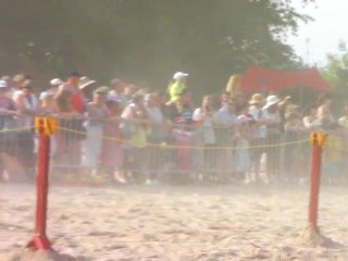 Méru - Meru festival