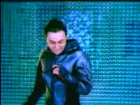 Serdar Ortaç Yar diye