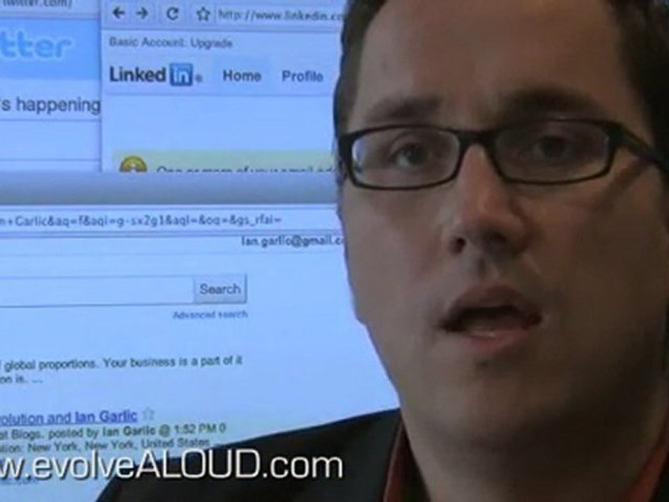 SEO and Social Media Marketing Orlando FL | Online ...