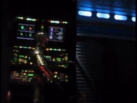 Star Wars Weekends 2010