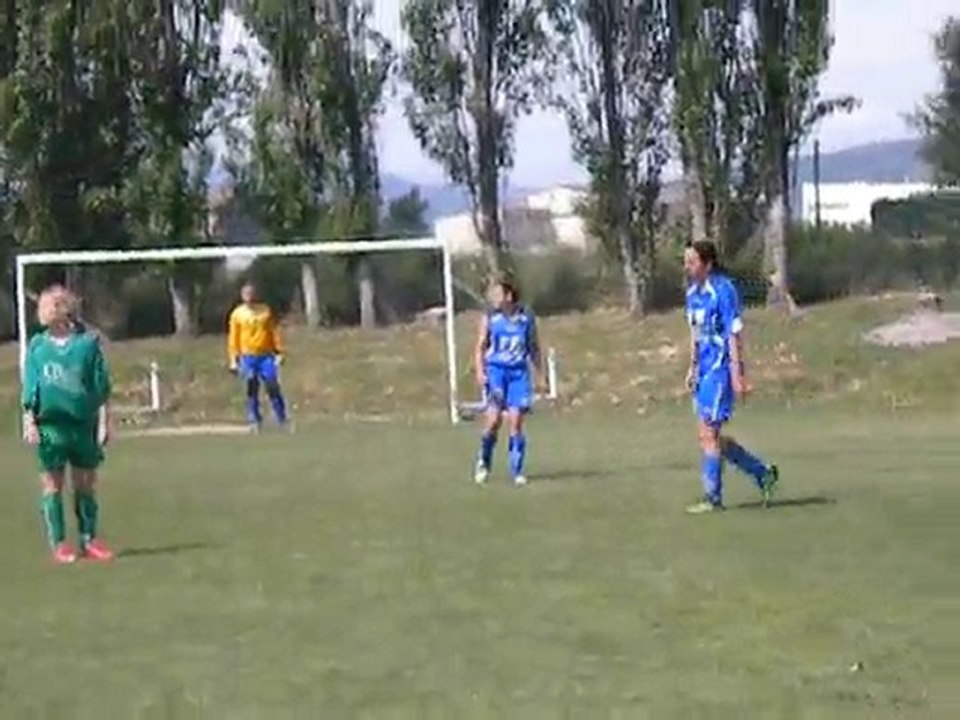 coupe 2010 028