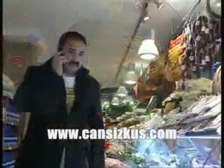 ŞAFAK SEZER,YENİ FİLMİNDE KIZIYLA BİRLİKTE KİME ROL VERECEK?