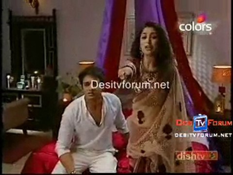 Ye Pyar Na Hoga kam - 8th June 2010 - pt3