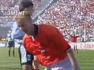 SBS Top 10 World Cup Moments Australian perspective SBS2