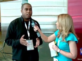 Android Challenges for Developers and Users