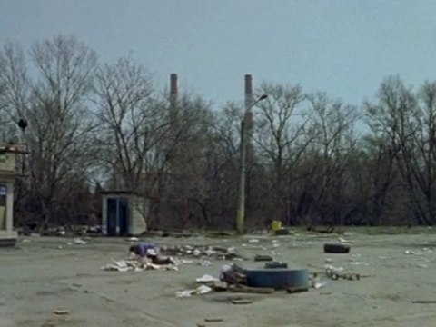 Tame Impala - Solitude Is Bliss