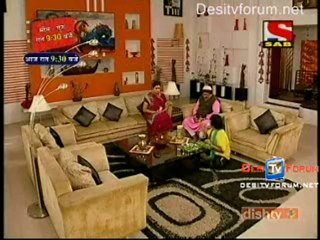 ManiBen . Com - 8th June 2010 - pt3