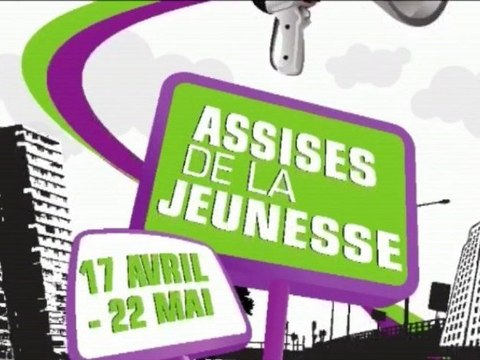 Assises de la Jeunesse: le maire dévoile ses décisions