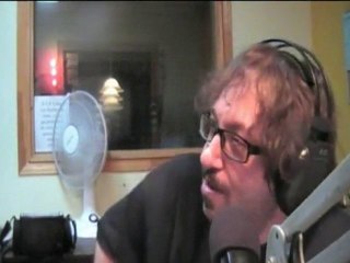 5 juin 2010 : Le  blé  dentier  de  Balavoine