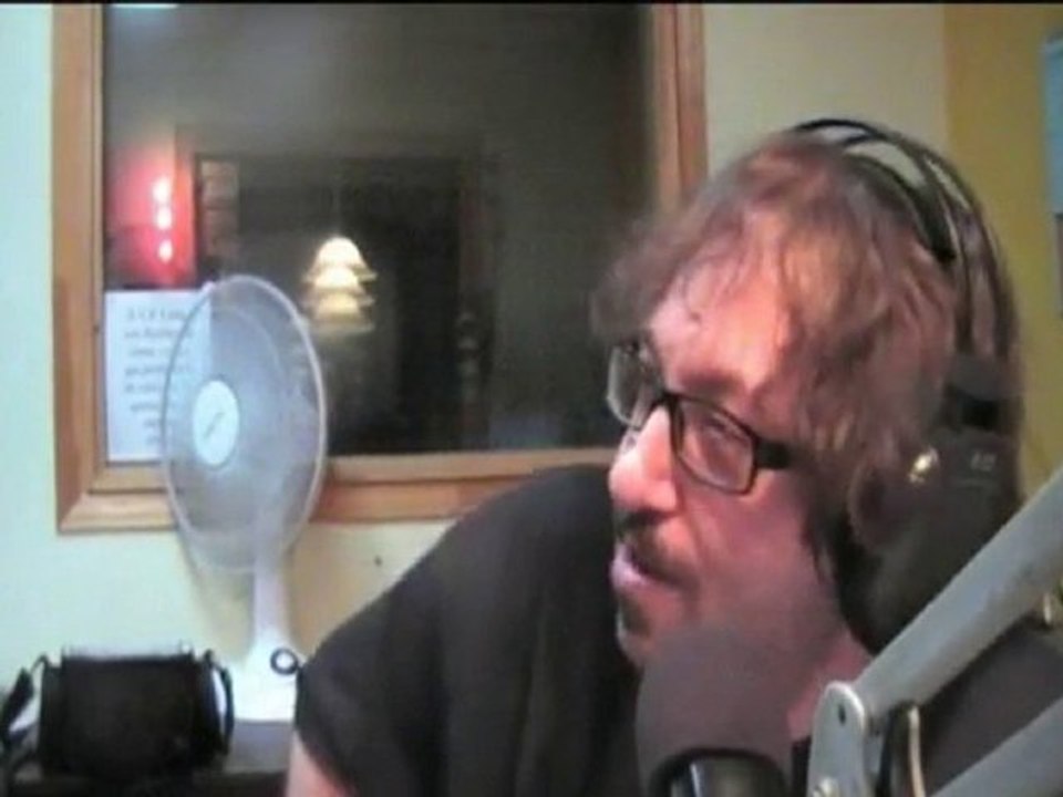 5 juin 2010 : Le  blé  dentier  de  Balavoine