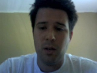 P90X Review Day 22 Yoga X