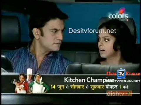 Bairi Piya - 8th June 2010 - pt2