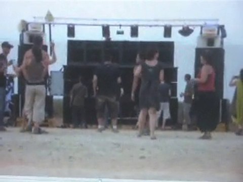 Multison 22 St Caradec AJT