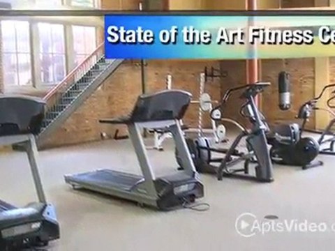 West Tech Apartments in Cleveland, OH - ForRent.com