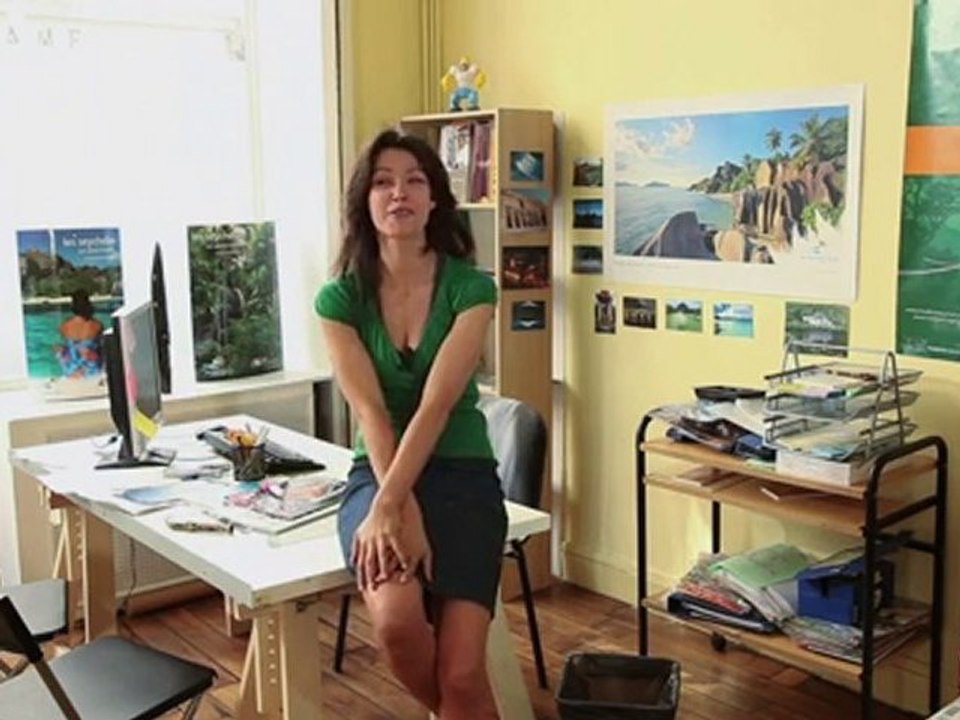 Fabienne Bi