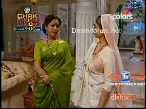 Ye Pyar Na Hoga kam - 8th June 2010 - pt1