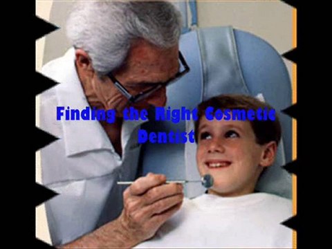 invisalign dentist in orland park