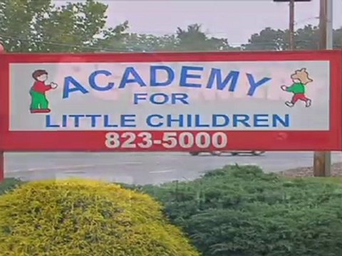 Greenwich Place Apartments in West Warwick, RI - ForRent.com