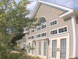 The Ledges at Johnston Apartments in Johnston, RI - ...