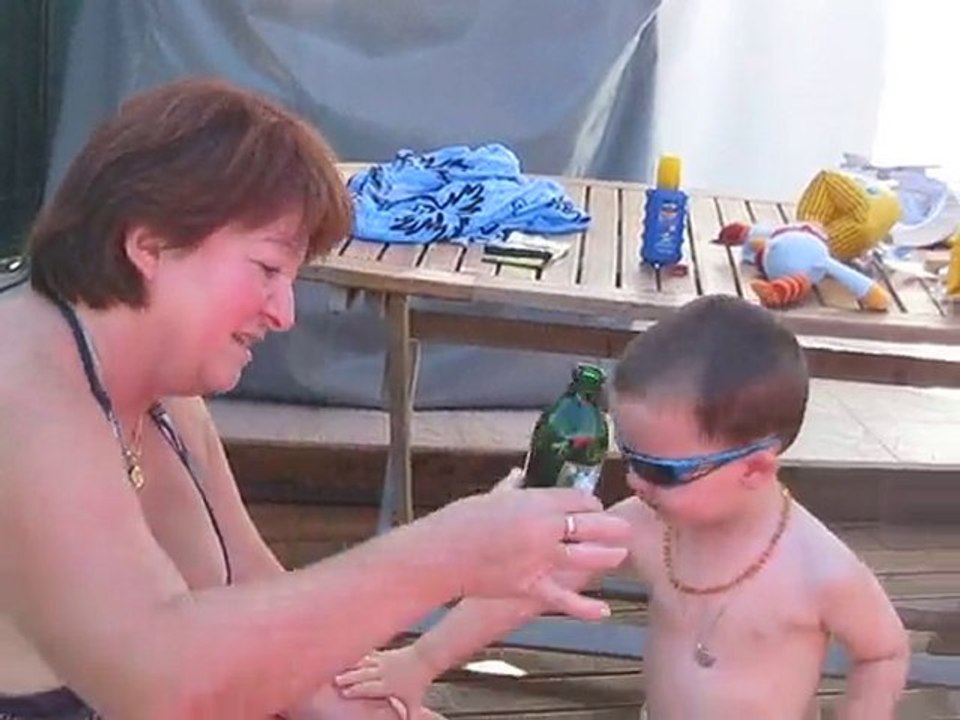 titi boit sa bierre