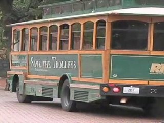 Independence Place Apartments in Cranston, RI - ForRent.com