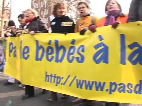 Le Journal vidéo du mardi 8 juin 2010, édition de 18H00