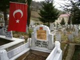 Trabzon'un Düzköy İlçesinin Şehitleri...