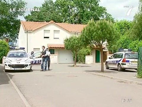 Liès Hebbadj placé en Garde à vue pour fraude fiscale !