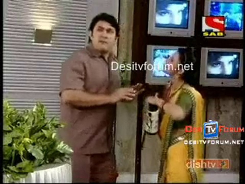 Mr Misses sharma  - 8th June 2010 - pt1
