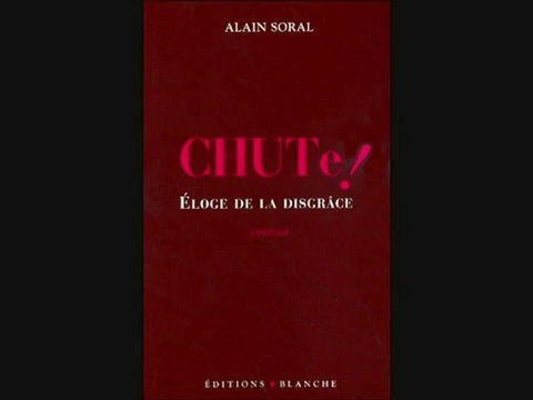 L'oligarchie cherche un nouvel ennemi après le communisme