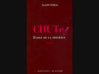 L'oligarchie cherche un nouvel ennemi après le communisme