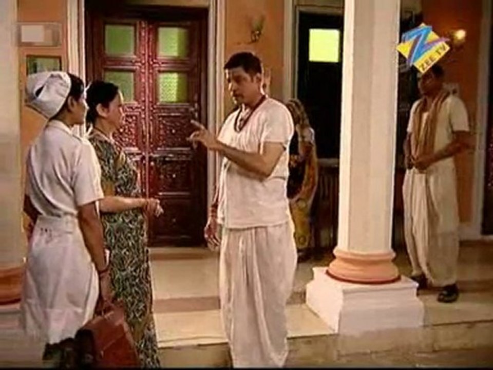 Agle J 8TH jUNE 2010 Pt2 DESIJANNAT.NET