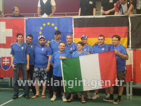 Forum Langırt - P4P Fotoğrafları 4