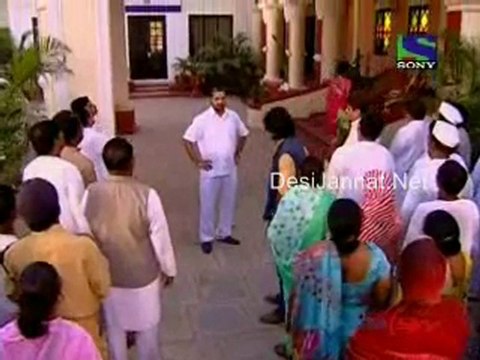 Maan Rahe Tera Pitaah - 8th June 10 pt4