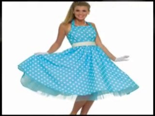 50's Costumes & Grease Pink Ladies Jackets 👗