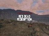 A Short Film from Red Dead Redemption HD Extended Version