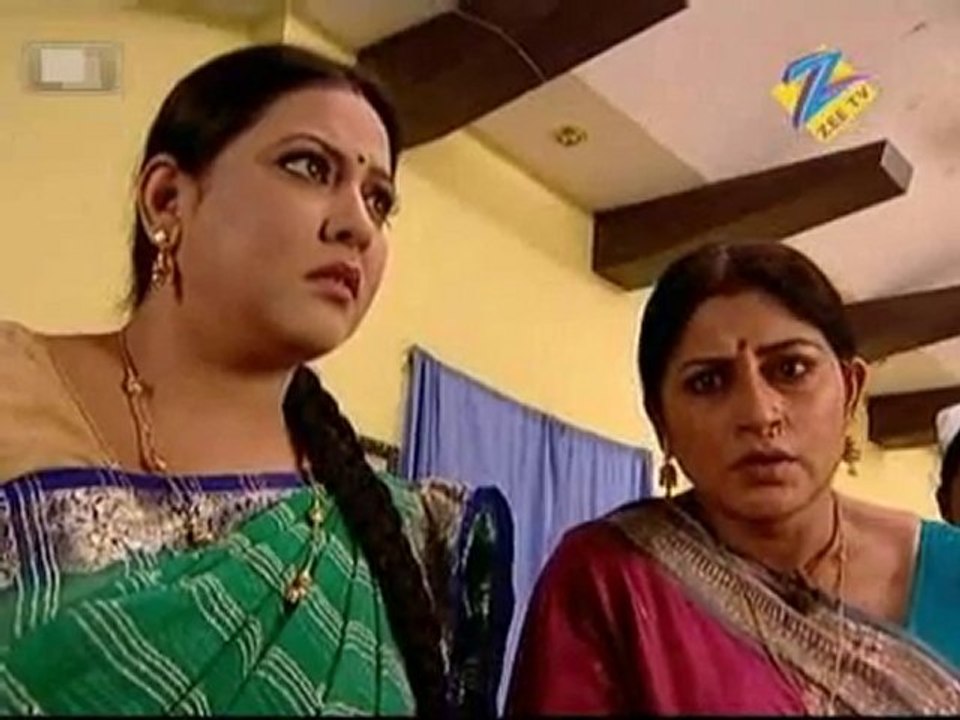 Agle J 8TH jUNE 2010 Pt3 DESIJANNAT.NET