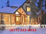 YMCA Snow Mountain Ranch | http://ColoradoMountainHomes.org