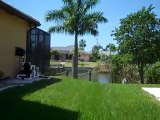 cape coral waterfront foreclosures