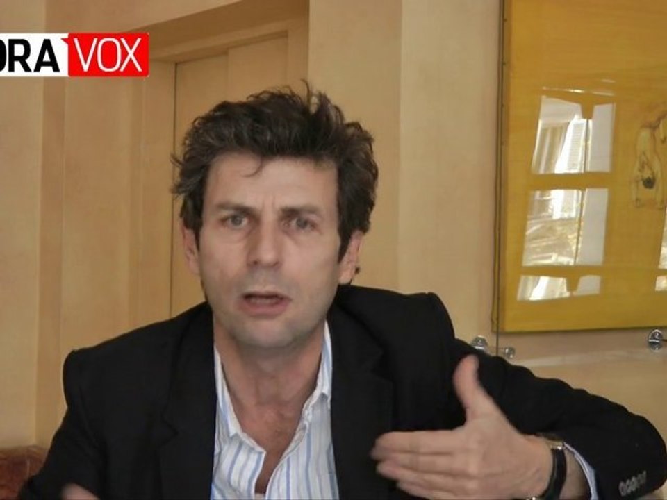 Y a t-il une censure à la télévision ?