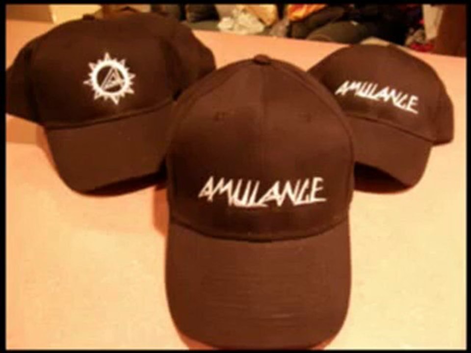 Ottawa IL Custom Caps and Tee Shirts