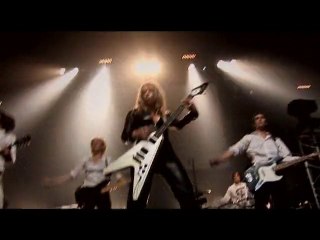 Teaser "Rinô and Co" un film de véronique Adler