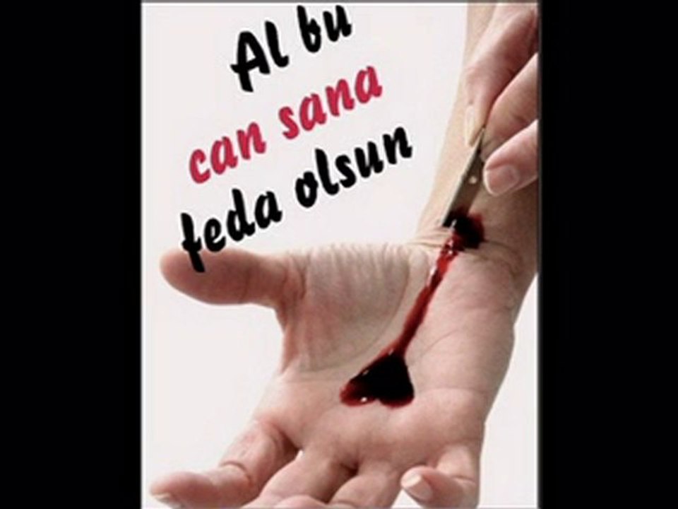 Cengiz Kurtoğlu-Dayanamazsın